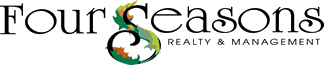 Four Season Realty Mgmt Logo