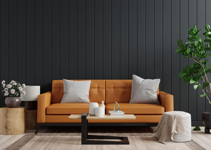 Aviation Construction Reaching New Heights