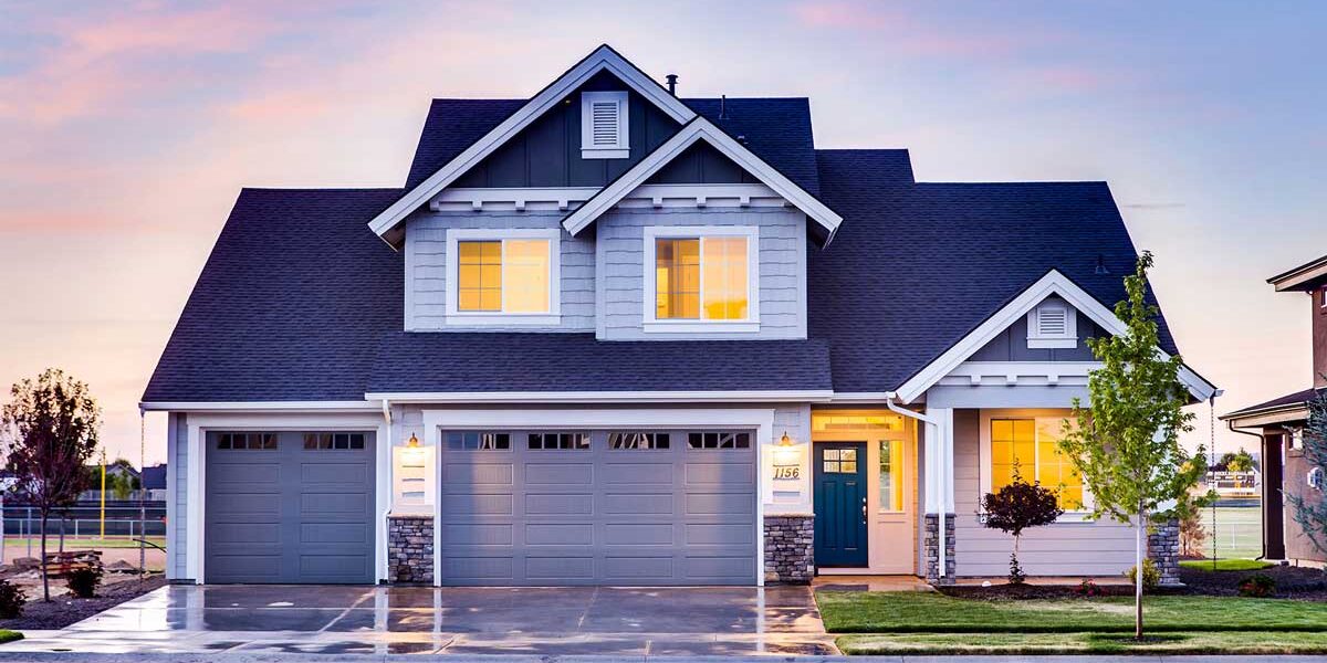 Majority of students dissatisfied