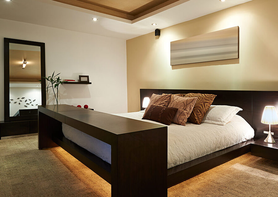 The Next Big Challenge for Marketer